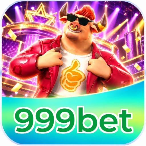 Especificações técnicas download 999bet