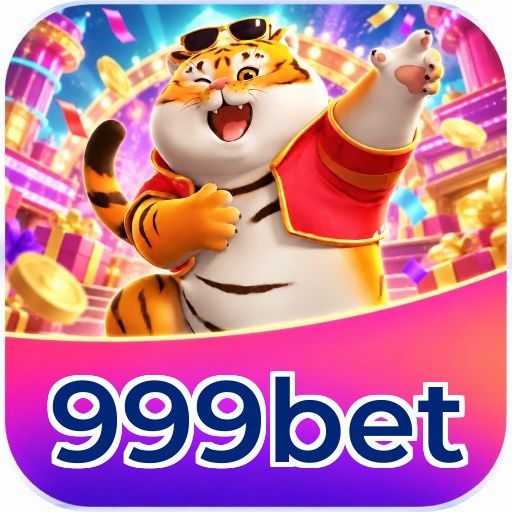 Especificações técnicas download 999bet