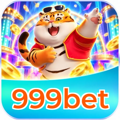 Especificações técnicas download 999bet
