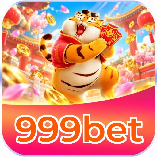 Especificações técnicas download 999bet