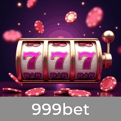 Explore a praticidade do app 999bet e suas funcionalidades completas