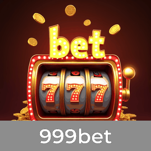 999bet: Experiência Profissional em Jogos de Mesa ao Vivo