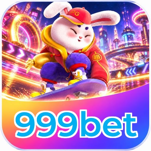 Especificações técnicas download 999bet