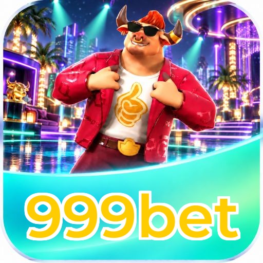 Especificações técnicas download 999bet