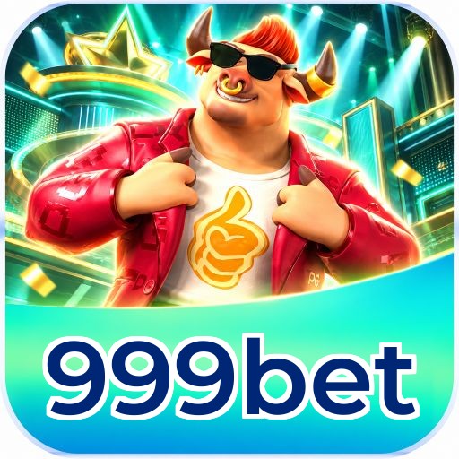 999bet - Vitória verificada Carlos M.
