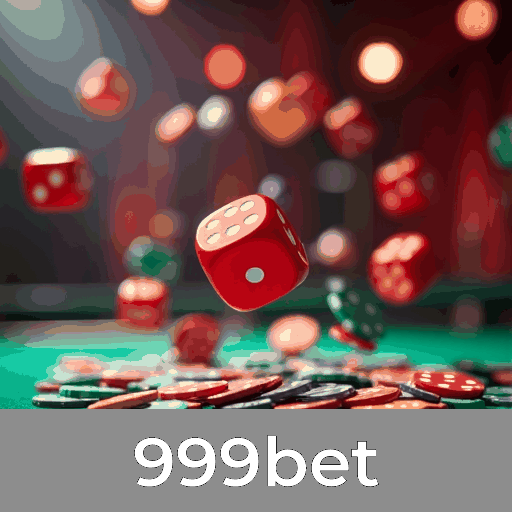 999bet: Onde a Excelência e o Serviço Profissional se Encontram