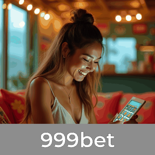 999bet: Especialista em Apostas Esportivas Brasileiras