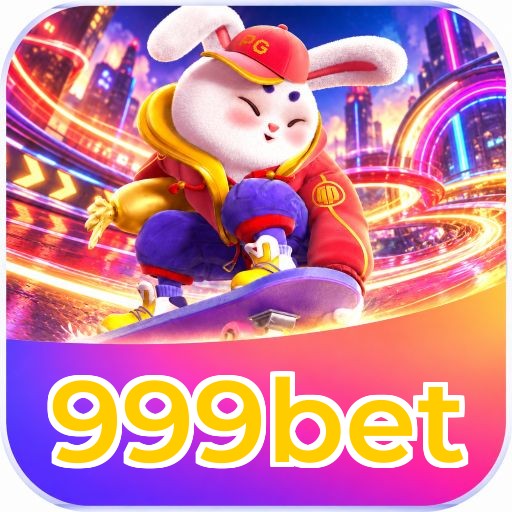Especificações técnicas download 999bet
