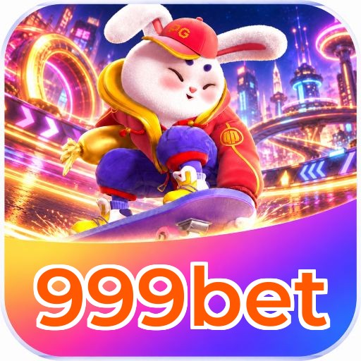 999bet - Vitória verificada Fernando C.