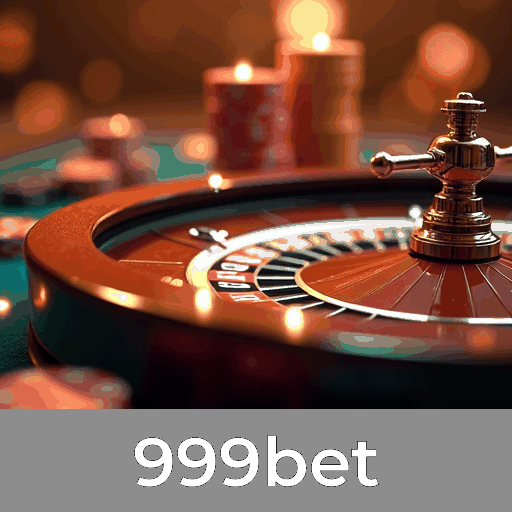 999bet: Bônus Únicos e Ofertas Imperdíveis Esperam por Você