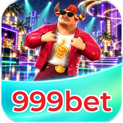 999bet - Como verificar RTP e jogos certificados