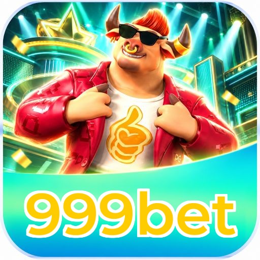Especificações técnicas download 999bet