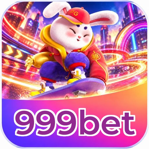 Requisitos APP 999bet
