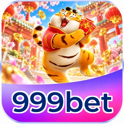 999bet - Infraestrutura de segurança certificada