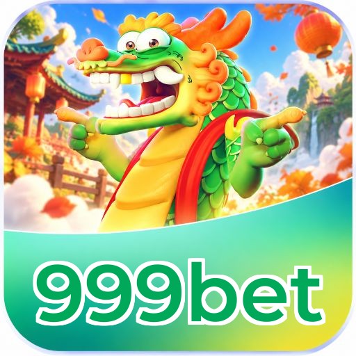 Especificações técnicas download 999bet