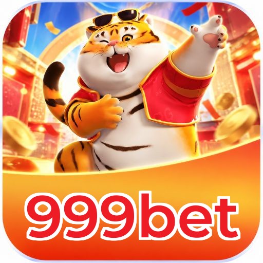 Especificações técnicas download 999bet