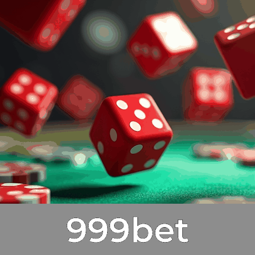 999bet: O Melhor Cassino Online com Pagamentos Rápidos
