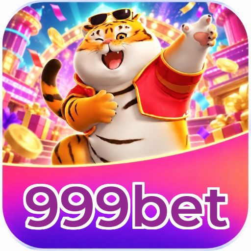 Especificações técnicas download 999bet