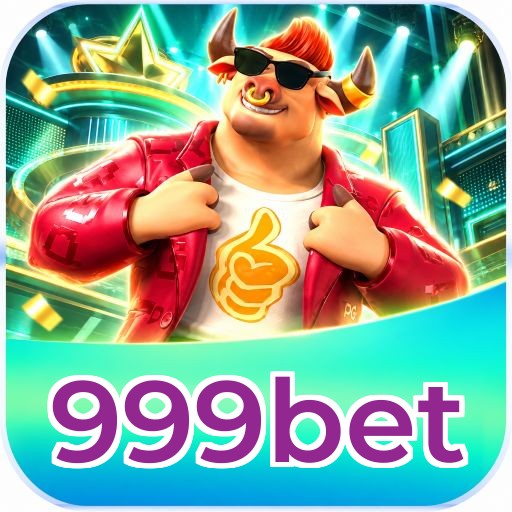 Especificações técnicas download 999bet