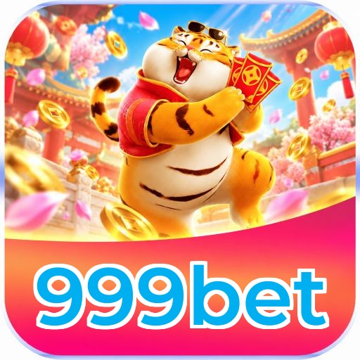 Especificações técnicas download 999bet