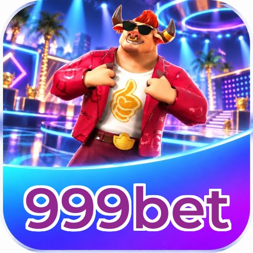 Especificações técnicas download 999bet