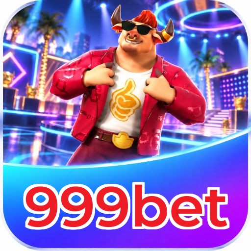 Especificações técnicas download 999bet