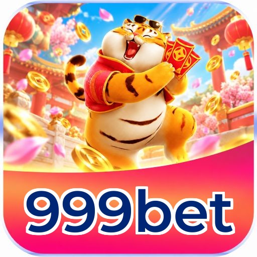 999bet - Vitória verificada Juliana S.