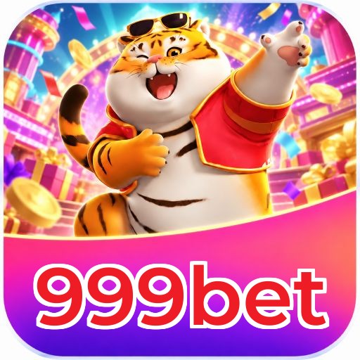 Especificações técnicas download 999bet