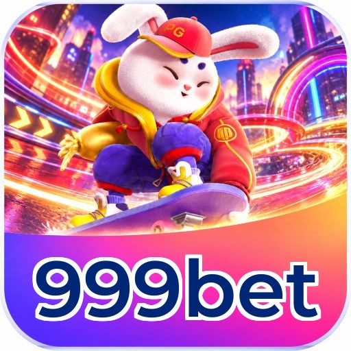 Especificações técnicas download 999bet