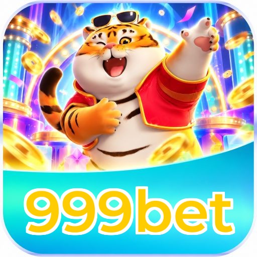Requisitos APK 999bet
