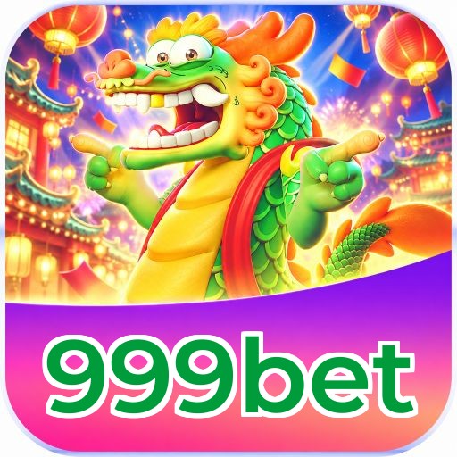 Especificações técnicas download 999bet