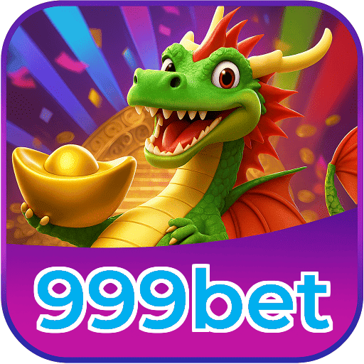 999bet: O Melhor Cassino Online com Pagamentos Rápidos